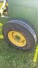 JOHN DEERE 8250 SEED DRILL WITH GRASS SEED - 11