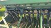 JOHN DEERE 8250 SEED DRILL WITH GRASS SEED - 13