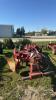 KONGSKILDE 300 5 FURROW SEMI-MOUNT PLOW - 2