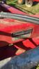KONGSKILDE 300 5 FURROW SEMI-MOUNT PLOW - 10