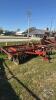 KEWANEE 150 14FT DISC
