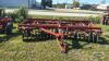 KEWANEE 150 14FT DISC - 2