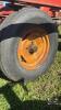 KEWANEE 150 14FT DISC - 8