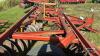 KEWANEE 150 14FT DISC - 9