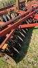 KEWANEE 150 14FT DISC - 10
