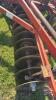 KEWANEE 150 14FT DISC - 11