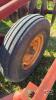 KEWANEE 150 14FT DISC - 12