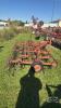 KONGSKILDE 11FT 3PTH CULTIVATOR - 5