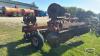 INTERNATIONAL 470 16FT DISC - 4