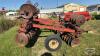 INTERNATIONAL 470 16FT DISC - 6