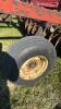 INTERNATIONAL 470 16FT DISC - 7