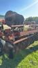 INTERNATIONAL 470 16FT DISC - 9