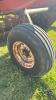 INTERNATIONAL 470 16FT DISC - 10