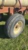 HARDI TR 300 GALLON SPRAYER WITH 35FT BOOM - 6