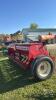 INTERNATIONAL 5100 21 RUN SEED DRILL - 4
