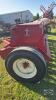 INTERNATIONAL 5100 21 RUN SEED DRILL - 7
