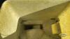 JOHN DEERE 6 ROW 3PTH VAC PLANTER - 9