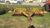 BINKLEY 2109 9-SHANK SOIL SAVER - 2