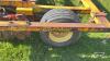 BINKLEY 2109 9-SHANK SOIL SAVER - 6