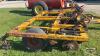 BINKLEY 2109 9-SHANK SOIL SAVER - 8