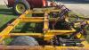 BINKLEY 2109 9-SHANK SOIL SAVER - 10