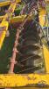 BINKLEY 2109 9-SHANK SOIL SAVER - 11