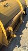 HLA 3500 10FT SNOW PUSHER - 6