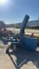 LUCKNOW 8.5FT SINGLE AUGER SNOWBLOWER - 3