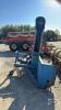 LUCKNOW 8.5FT SINGLE AUGER SNOWBLOWER - 4