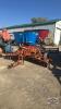 ALLIS CHALMERS 210 10FT DISC