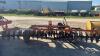 ALLIS CHALMERS 210 10FT DISC - 5