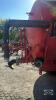 NUHN 4000 GALLON LIQUID MANURE VACUUM TANK - 9