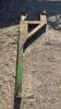 JOHN DEERE 7000 8 ROW PLANTER - 14