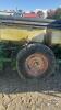 JOHN DEERE 7000 8 ROW PLANTER - 15