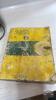 JOHN DEERE 7000 8 ROW PLANTER - 20