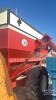 J&M 450-12 GRAIN CART WITH TARP - 3
