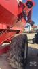 J&M 450-12 GRAIN CART WITH TARP - 5