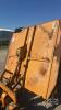 WOODS 9697 3PTH DITCH BANK ROTARY MOWER - 10