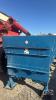 LUCKNOW 185 STATIONARY TMR MIXER - 2