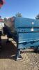 LUCKNOW 185 STATIONARY TMR MIXER - 3