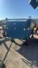 LUCKNOW 185 STATIONARY TMR MIXER - 5