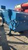 LUCKNOW 185 STATIONARY TMR MIXER - 6