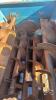 LUCKNOW 185 STATIONARY TMR MIXER - 7
