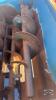 LUCKNOW 185 STATIONARY TMR MIXER - 9