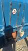 LUCKNOW 185 STATIONARY TMR MIXER - 10