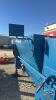 LUCKNOW 185 STATIONARY TMR MIXER - 11