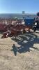 KVERNELAND BL3NR 4 FURROW SEMI MOUNT PLOW
