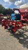 3PTH 11-SHANK CHISEL PLOW - 2