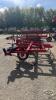 3PTH 11-SHANK CHISEL PLOW - 3