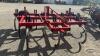 3PTH 11-SHANK CHISEL PLOW - 5